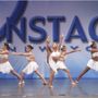 Photo of Creativo Dance Studios