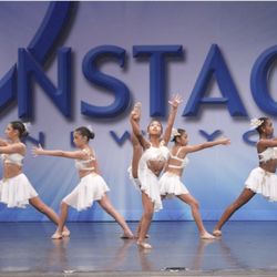 Creativo Dance Studios