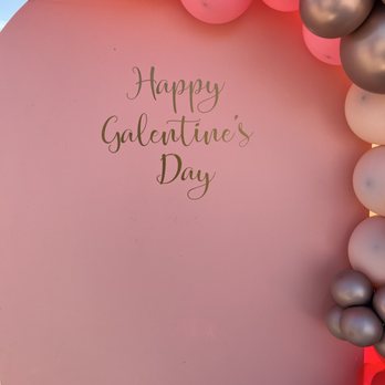 Enchanting Picnic - Party & Event Planning Near Me Enchanting Picnic - Party & Event Planning Near Me