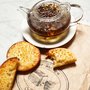 Photo of Cuppa Cha