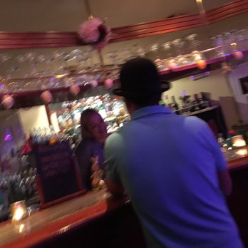 Don't Worry Be Happy Bar - Bars Near Me - Basel, BS Don't Worry Be Happy Bar - Bars Near Me - Basel, BS