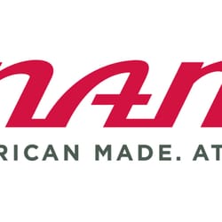 Dynamax
