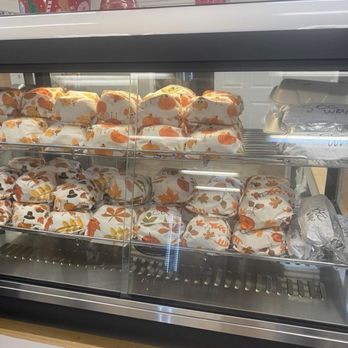 Tiff's Deli and More - Delis Near Me - Nancy, Kentucky Tiff's Deli and More - Delis Near Me - Nancy, Kentucky