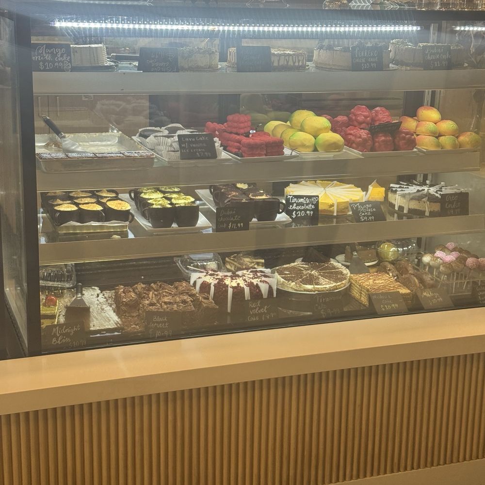 Sayfani Coffee House - Coffee & Tea Near Me - Schaumburg, Illinois Sayfani Coffee House - Coffee & Tea Near Me - Schaumburg, Illinois