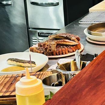 Kabawa - Caribbean Near Me - New York, New York Kabawa - Caribbean Near Me - New York, New York