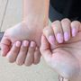 Photo of CiCi Nails & Spa