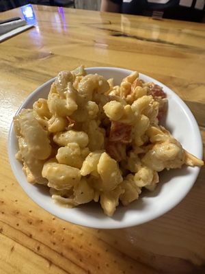 CK Grill and Bar by null