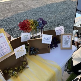 Flowers by Gina - Floral Designers Near Me Flowers by Gina - Floral Designers Near Me