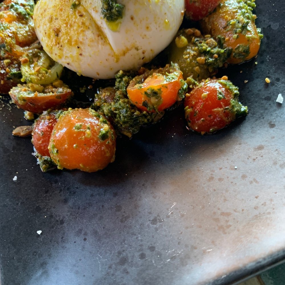 Burrata Bistro - Burrata salad - Italian Near Me - Poulsbo, Washington Burrata Bistro - Burrata salad - Italian Near Me - Poulsbo, Washington