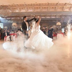G.Nora's Bridal - Fairytales do come true after all3