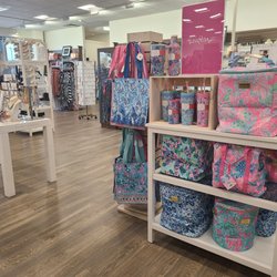 The Paper Store
