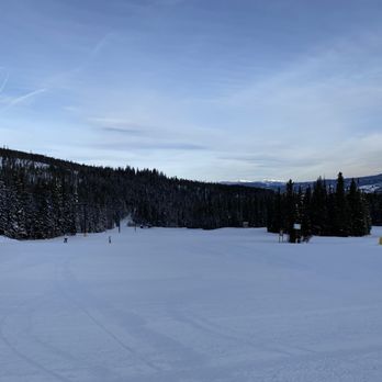 Winter Park Resort - Bill Wilson's Way - Ski Resorts Near Me - Winter Park, Colorado Winter Park Resort - Bill Wilson's Way - Ski Resorts Near Me - Winter Park, Colorado