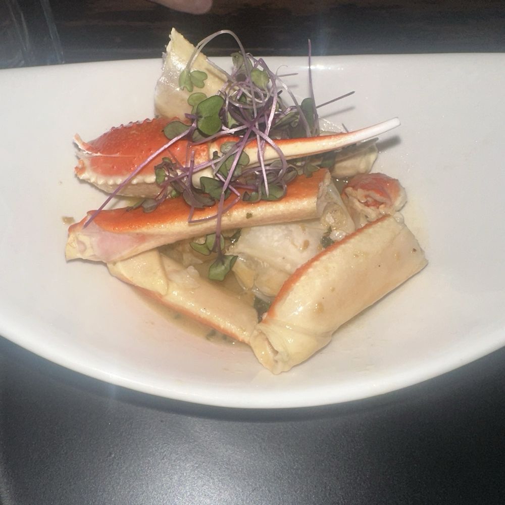Gaslamp  - Steakhouses Near Me - Kailua, Hawaii