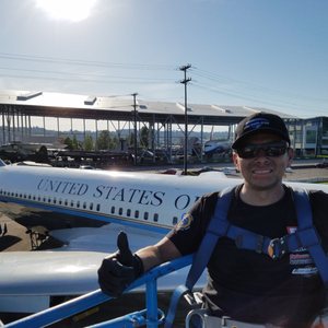 South Bay Mobile Detailing on Yelp