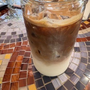 Lazy Daisy - Mar Vista - Breakfast & Brunch Near Me - Los Angeles, California
