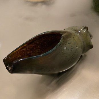 Alinea - New American Near Me - Chicago, Illinois