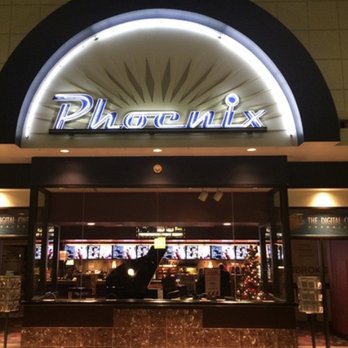 Phoenix Theatres Laurel Park - Phoenix theater Livonia - Cinema Near Me - Livonia, Michigan Phoenix Theatres Laurel Park - Phoenix theater Livonia - Cinema Near Me - Livonia, Michigan