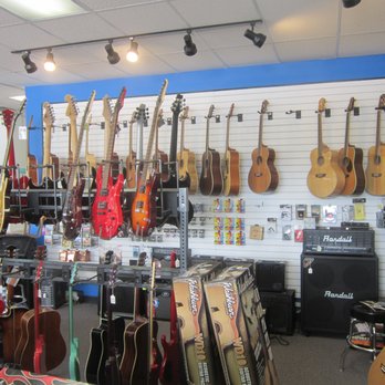 That Music Place - Springboro - Musical Instruments & Teachers Near Me - Springboro, Ohio That Music Place - Springboro - Musical Instruments & Teachers Near Me - Springboro, Ohio