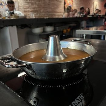 Tabu Shabu - Orange - Hot Pot Near Me - Orange, California Tabu Shabu - Orange - Hot Pot Near Me - Orange, California