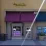 Photo of Palm, Psychic & Card Readings