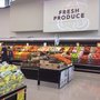Photo of New World