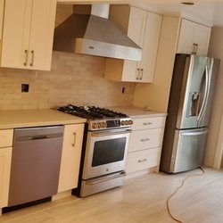 Julio Construction Handyman