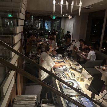 Kaori - Dj/ Bar - Asian Fusion Near Me - Miami, Florida Kaori - Dj/ Bar - Asian Fusion Near Me - Miami, Florida