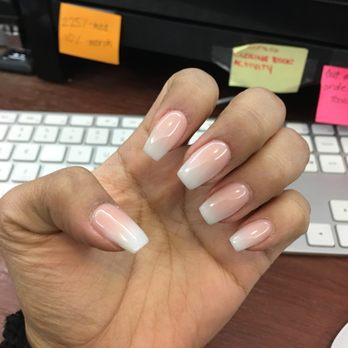 Queen Nails - Nail Salons Near Me - Chicago, Illinois Queen Nails - Nail Salons Near Me - Chicago, Illinois