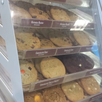 Subway - Sandwiches Near Me - Los Angeles, California