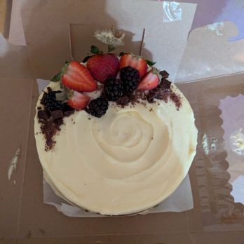 Dolce Amore Italian Desserts - Desserts Near Me - Hereford, Arizona Dolce Amore Italian Desserts - Desserts Near Me - Hereford, Arizona