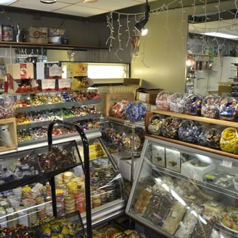 Euro Food Plus - a wide selection of food items - Delis Near Me - Vancouver, British Columbia Euro Food Plus - a wide selection of food items - Delis Near Me - Vancouver, British Columbia
