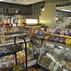 Euro Food Plus