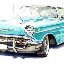 Duneland Collision Repair