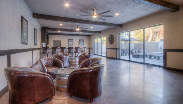 SCHAUDT’S TULSA FUNERAL SERVICE & CREMATION CARE CENTERS - Updated May