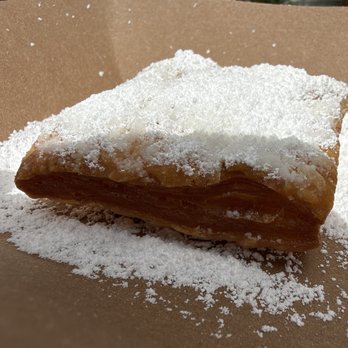 Beignets & Brew - BEIGNET - truly incredible - Coffee & Tea Near Me - Orlando, Florida Beignets & Brew - BEIGNET - truly incredible - Coffee & Tea Near Me - Orlando, Florida
