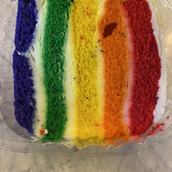 Southern Blues - Rainbow Cake - Soul Food Near Me - Hanover, Maryland Southern Blues - Rainbow Cake - Soul Food Near Me - Hanover, Maryland