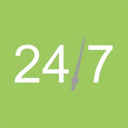 確認*ᴗˬᴗ)⁾⁾⁾画像5枚 Jez on X: 