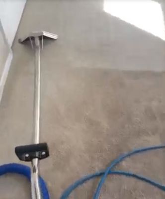 Advanced 24/7 Restoration by null