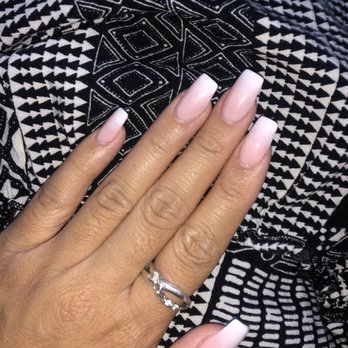 Elite Nails & Spa - Nail Salons Near Me - Placentia, California Elite Nails & Spa - Nail Salons Near Me - Placentia, California
