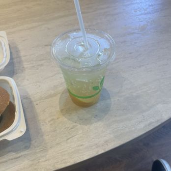 ALO Cafe Hawaii - Juice Bars & Smoothies Near Me - Honolulu, Hawaii ALO Cafe Hawaii - Juice Bars & Smoothies Near Me - Honolulu, Hawaii