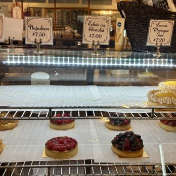 La Française Bakery - Bakeries Near Me - Breckenridge, Colorado La Française Bakery - Bakeries Near Me - Breckenridge, Colorado