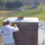 Photo of Black Hat Chimney Sweep