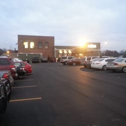 Jenkins Deli - The new Jenkins is open!