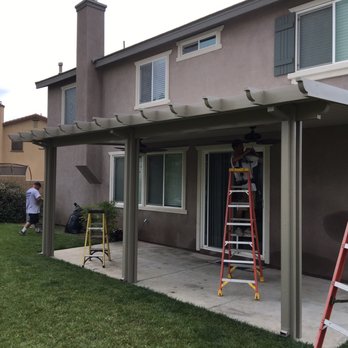 Patio Guy - Patio Coverings Near Me Patio Guy - Patio Coverings Near Me