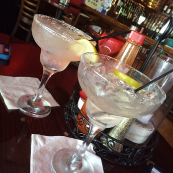 Las Palmas Cuban Restaurant - Cuban Near Me - Mount Dora, Florida