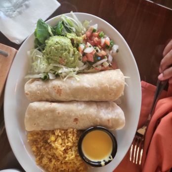 Tavo's Mexican Grill - Tex-Mex Near Me - Cypress, Texas Tavo's Mexican Grill - Tex-Mex Near Me - Cypress, Texas
