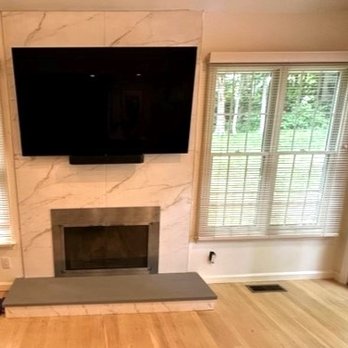 McNamara Services - Fireplace install - Heating & Air Conditioning/HVAC Near Me - Pearl River, New York McNamara Services - Fireplace install - Heating & Air Conditioning/HVAC Near Me - Pearl River, New York