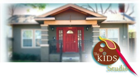 Art League Houston by null