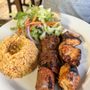 Photo of Ephesus Mediterranean & Turkish Cuisine