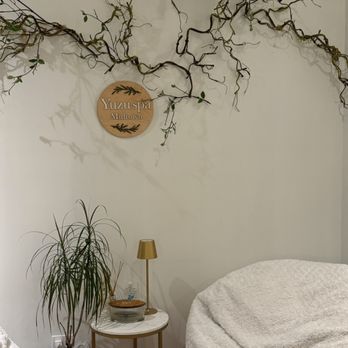 Yuzu Spa - Skin Care Near Me - New York, New York Yuzu Spa - Skin Care Near Me - New York, New York